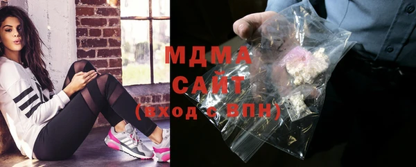 каннабис Алексин